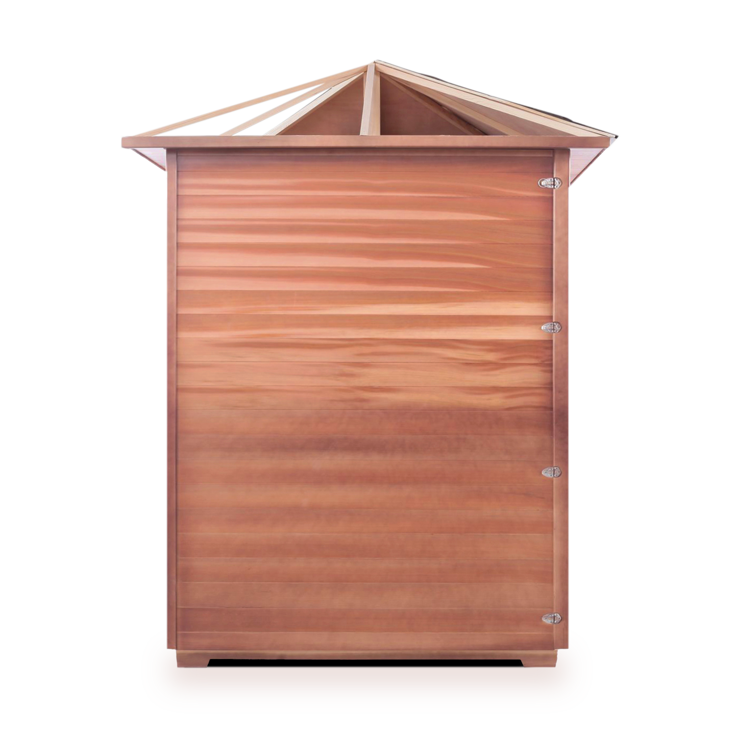 Enlighten Rustic - 5 Peak