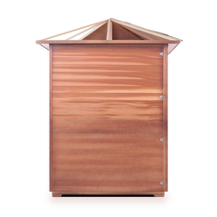 Enlighten Rustic - 5 Peak