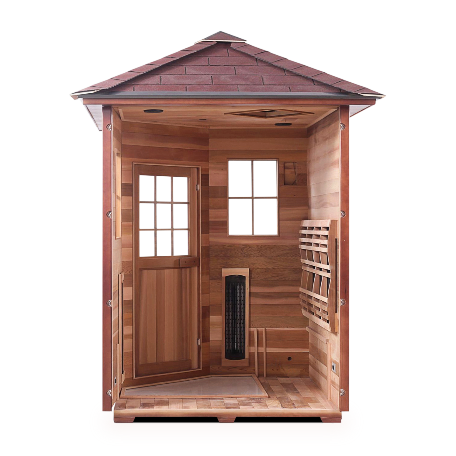 Enlighten MoonLight - 4C Peak