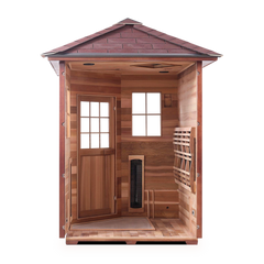 Enlighten MoonLight - 4C Peak