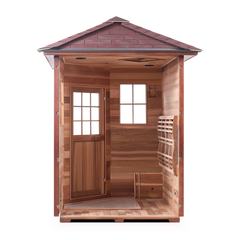 Enlighten Sierra - 4C Peak