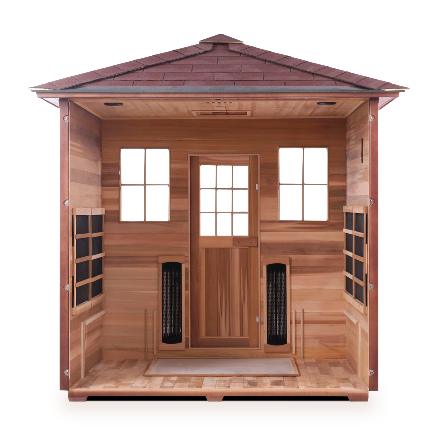 Enlighten MoonLight - 5 Peak