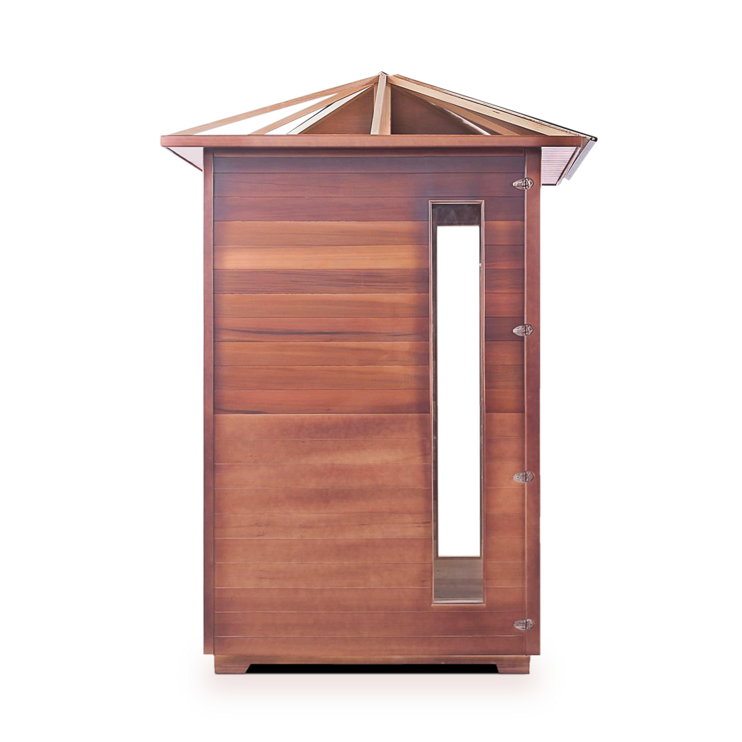 Enlighten Diamond - 3 Peak