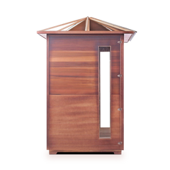 Enlighten Diamond - 3 Peak