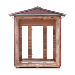 Enlighten SunRise - 4 Peak