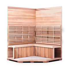 Enlighten Sierra - 4C Peak