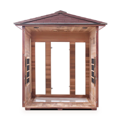 Enlighten Diamond - 4 Peak