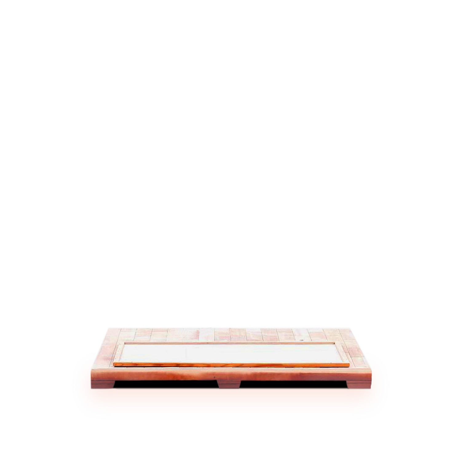 Enlighten SunRise - 2 Peak