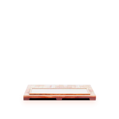 Enlighten SunRise - 2 Peak