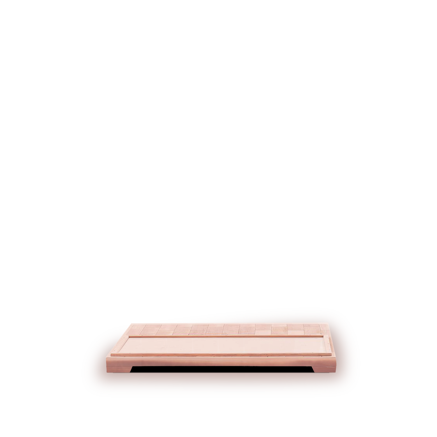 Enlighten Sapphire - 2 Indoor