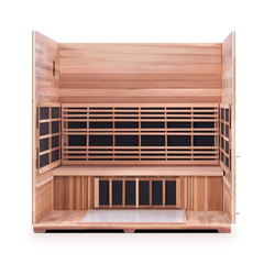 Enlighten MoonLight - 5 Peak