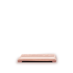 Enlighten Sapphire - 2 Peak