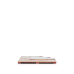 Enlighten Diamond - 4C Peak