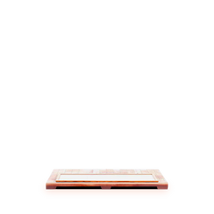 Enlighten Sierra - 3 Indoor