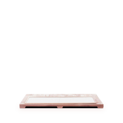 Enlighten MoonLight - 5 Indoor