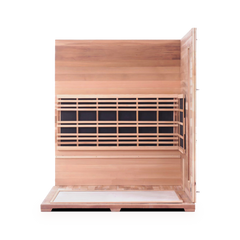 Enlighten MoonLight -4 Peak