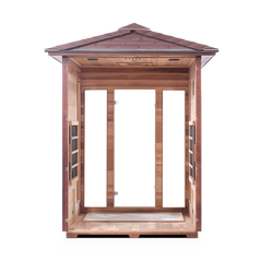 Enlighten Diamond - 3 Peak