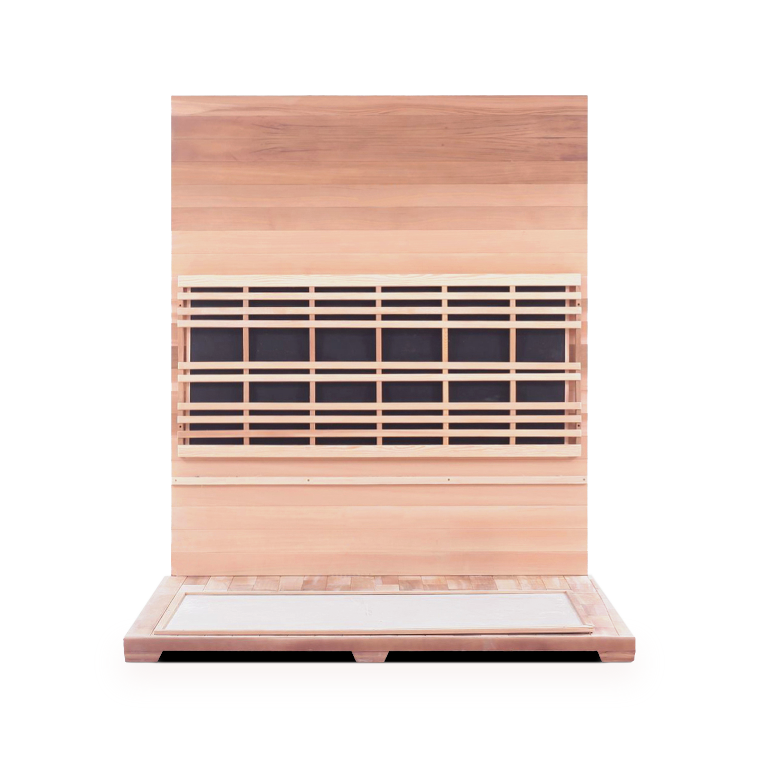 Enlighten MoonLight - 4 Indoor