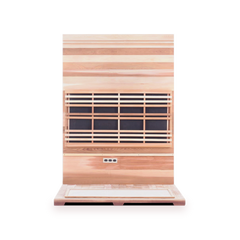 Enlighten Rustic - 4 Peak