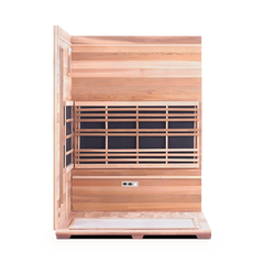 Enlighten Diamond - 3 Indoor