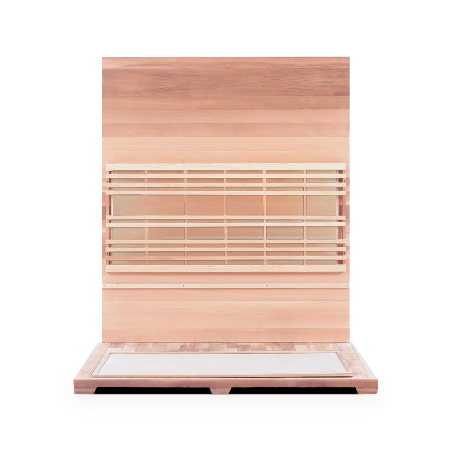 Enlighten Sapphire - 5 Indoor