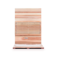 Enlighten Sapphire - 3 Peak