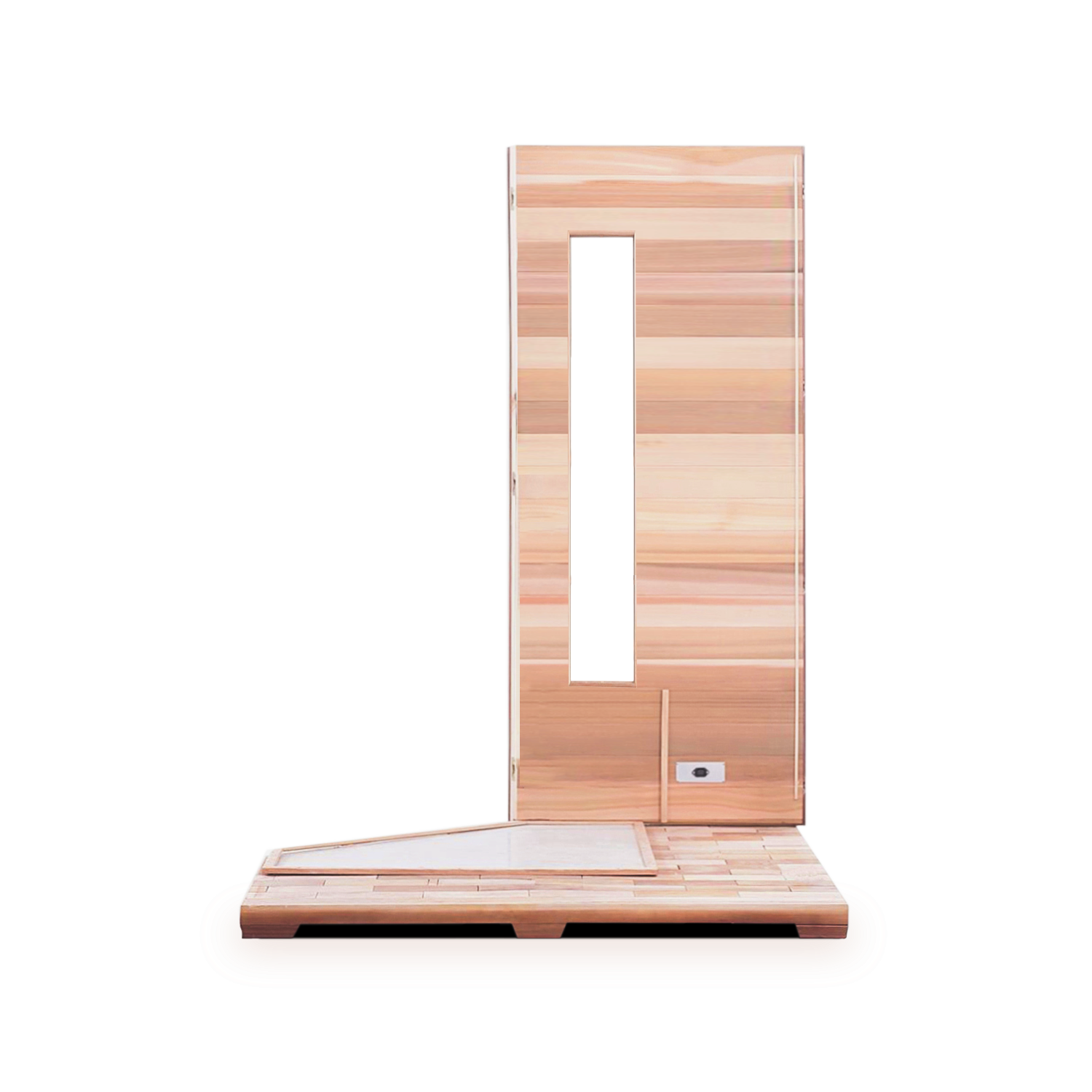 Enlighten SunRise - 4C Indoor