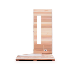 Enlighten SunRise - 4C Indoor