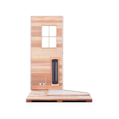 Enlighten Rustic - 4C Indoor