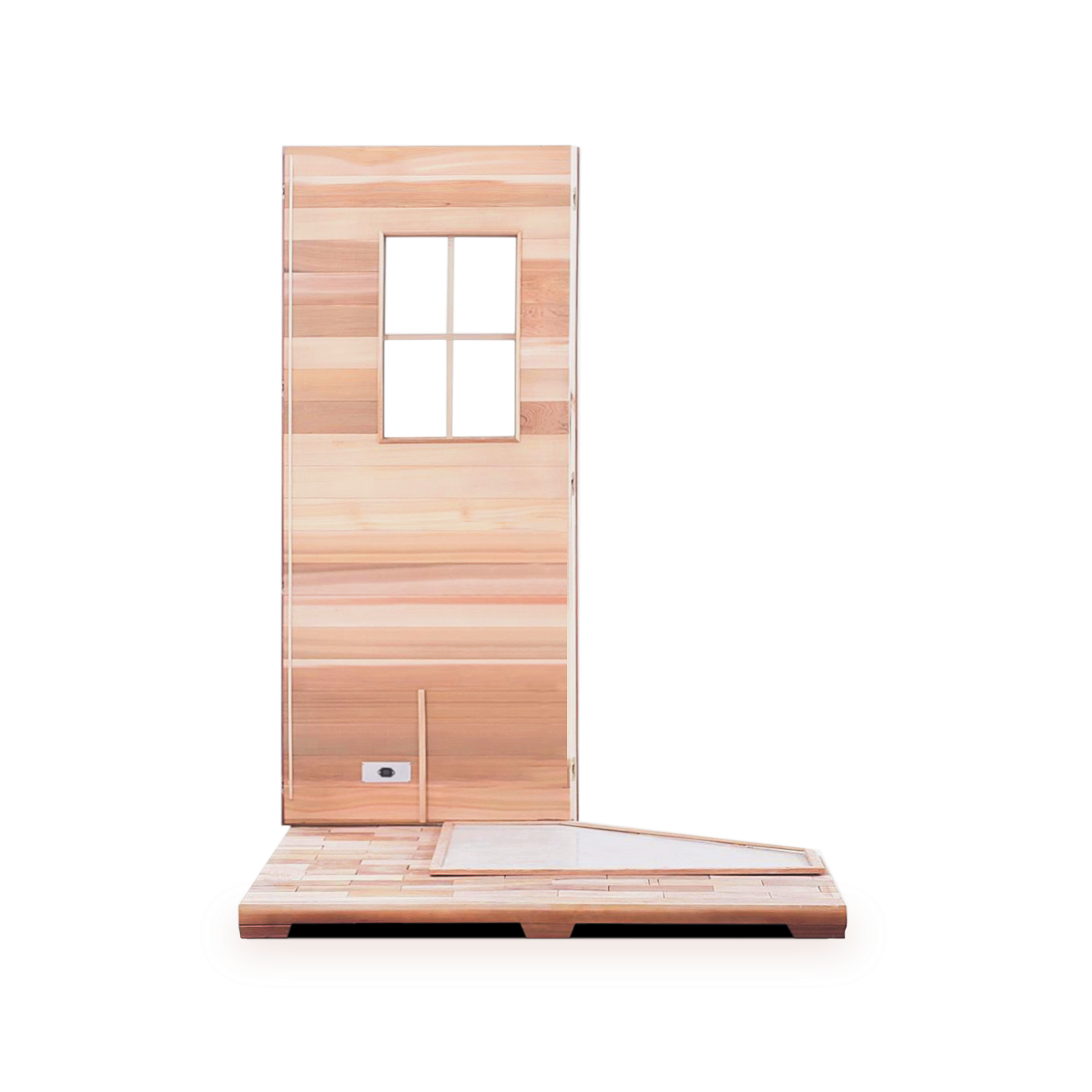 Enlighten Sierra - 4C Peak