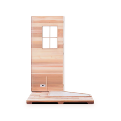 Enlighten Sierra - 4C Peak