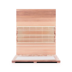 Enlighten Sierra - 5 Peak