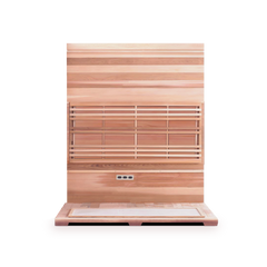 Enlighten SunRise - 4 Peak