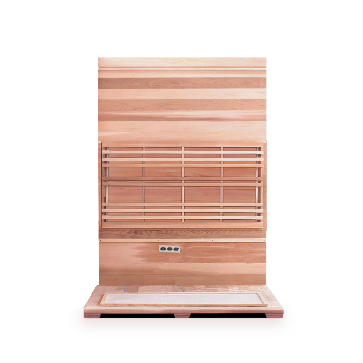 Enlighten SunRise - 3 Peak