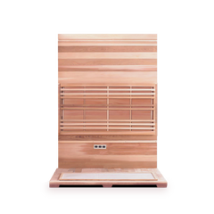 Enlighten SunRise - 3 Peak