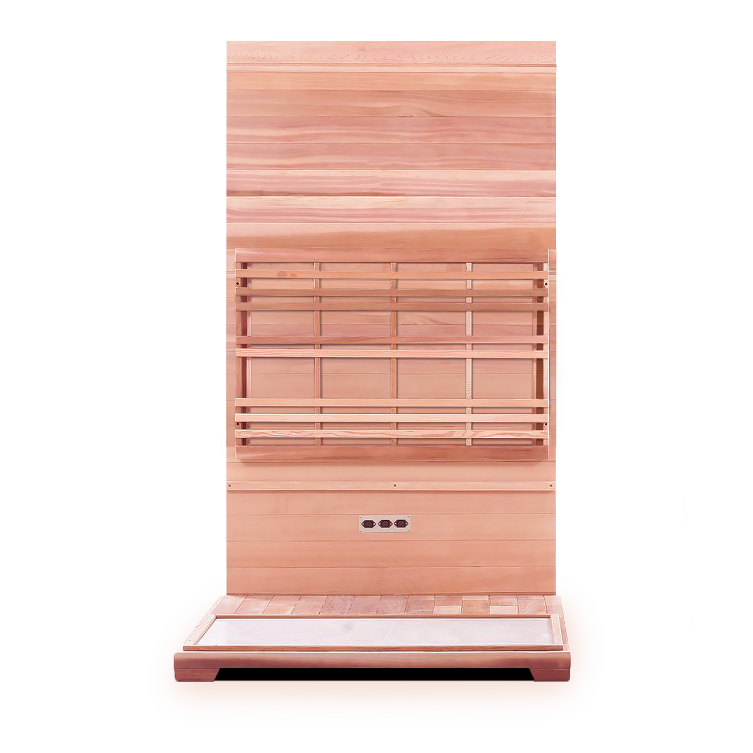 Enlighten Sapphire - 2 Indoor