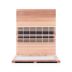 Enlighten Sierra - 4 Peak