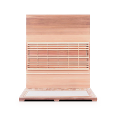 Enlighten Sapphire - 4 Peak