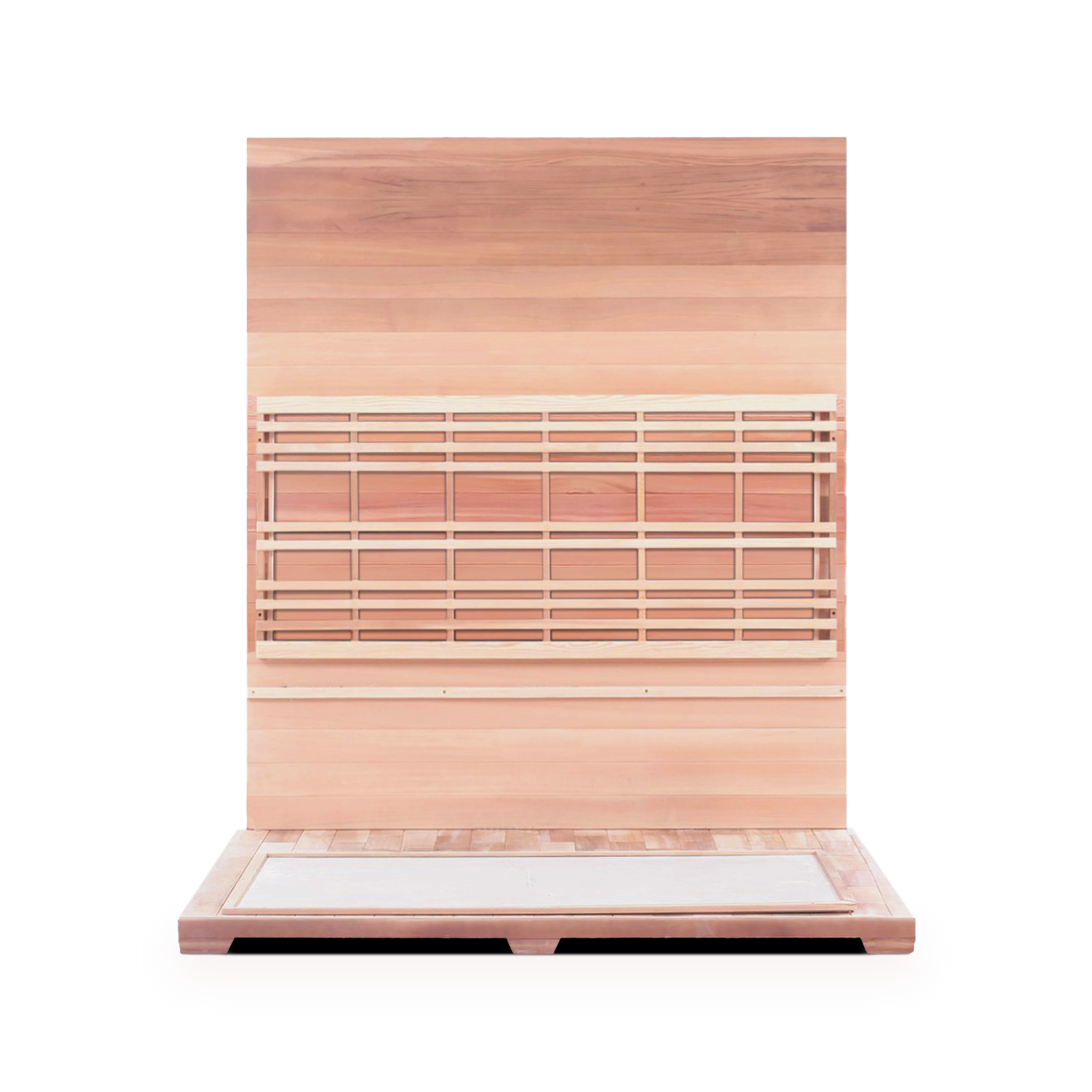 Enlighten Sapphire - 4 Indoor