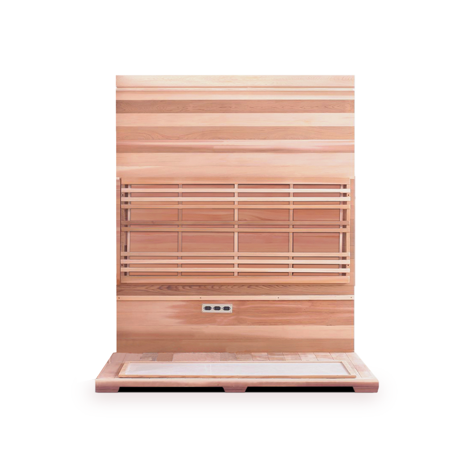 Enlighten SunRise - 2 Peak