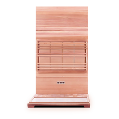 Enlighten SunRise - 2 Indoor