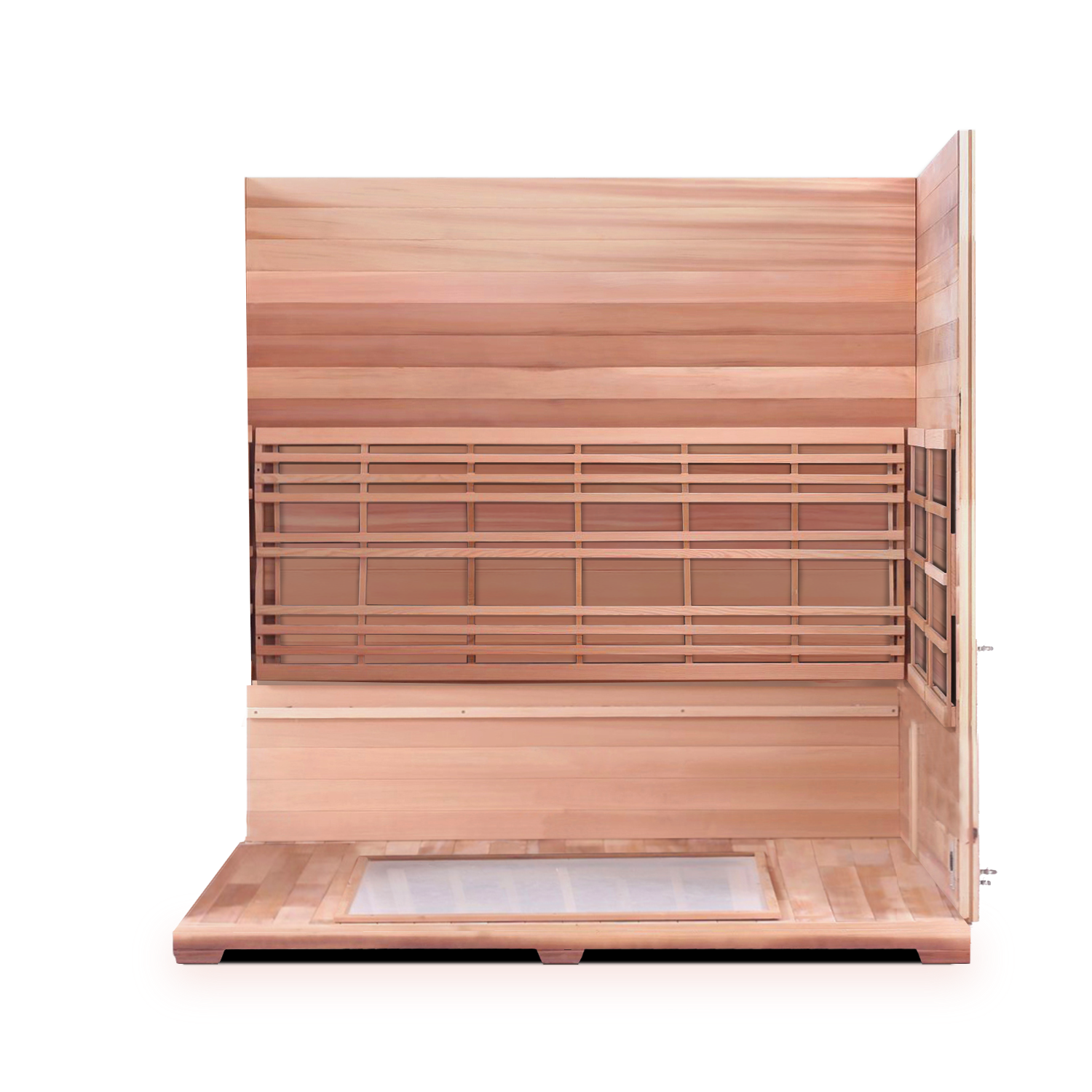 Enlighten SunRise - 5 Peak