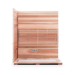 Enlighten Sapphire - 4 Indoor