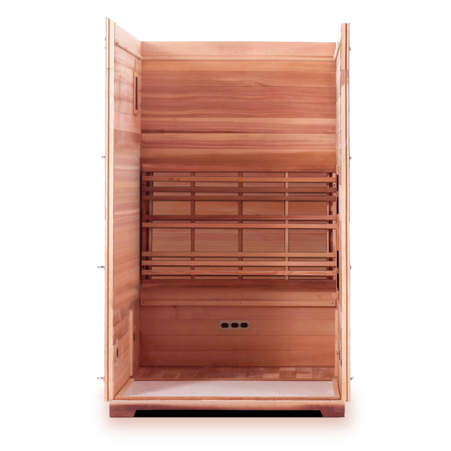 Enlighten Sapphire - 2 Indoor