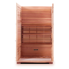 Enlighten Sapphire - 2 Indoor