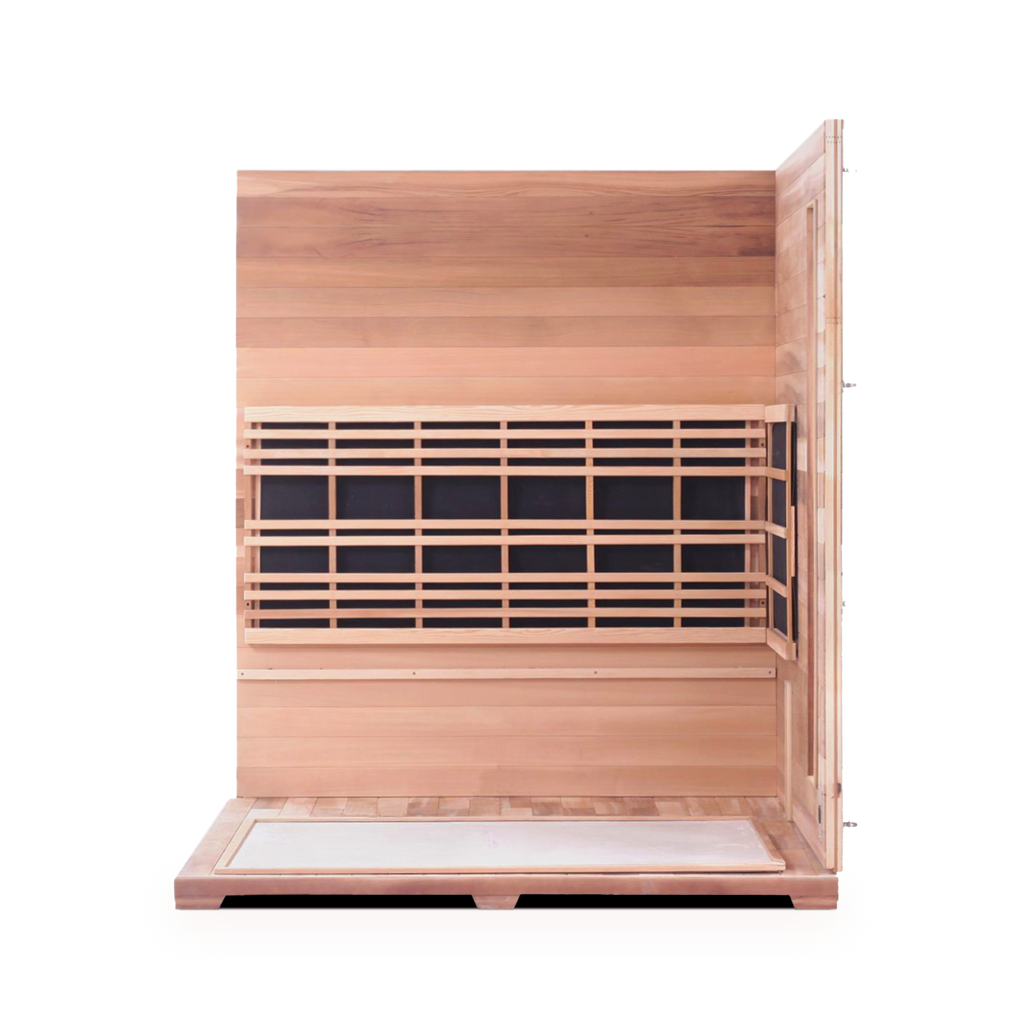 Enlighten Sierra - 5 Indoor