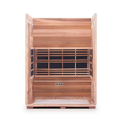 Enlighten Rustic - 4 Peak