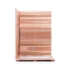 Enlighten SunRise - 3 Peak