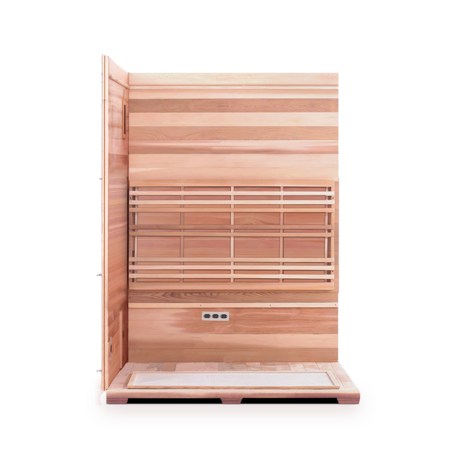 Enlighten Sapphire - 3 Indoor