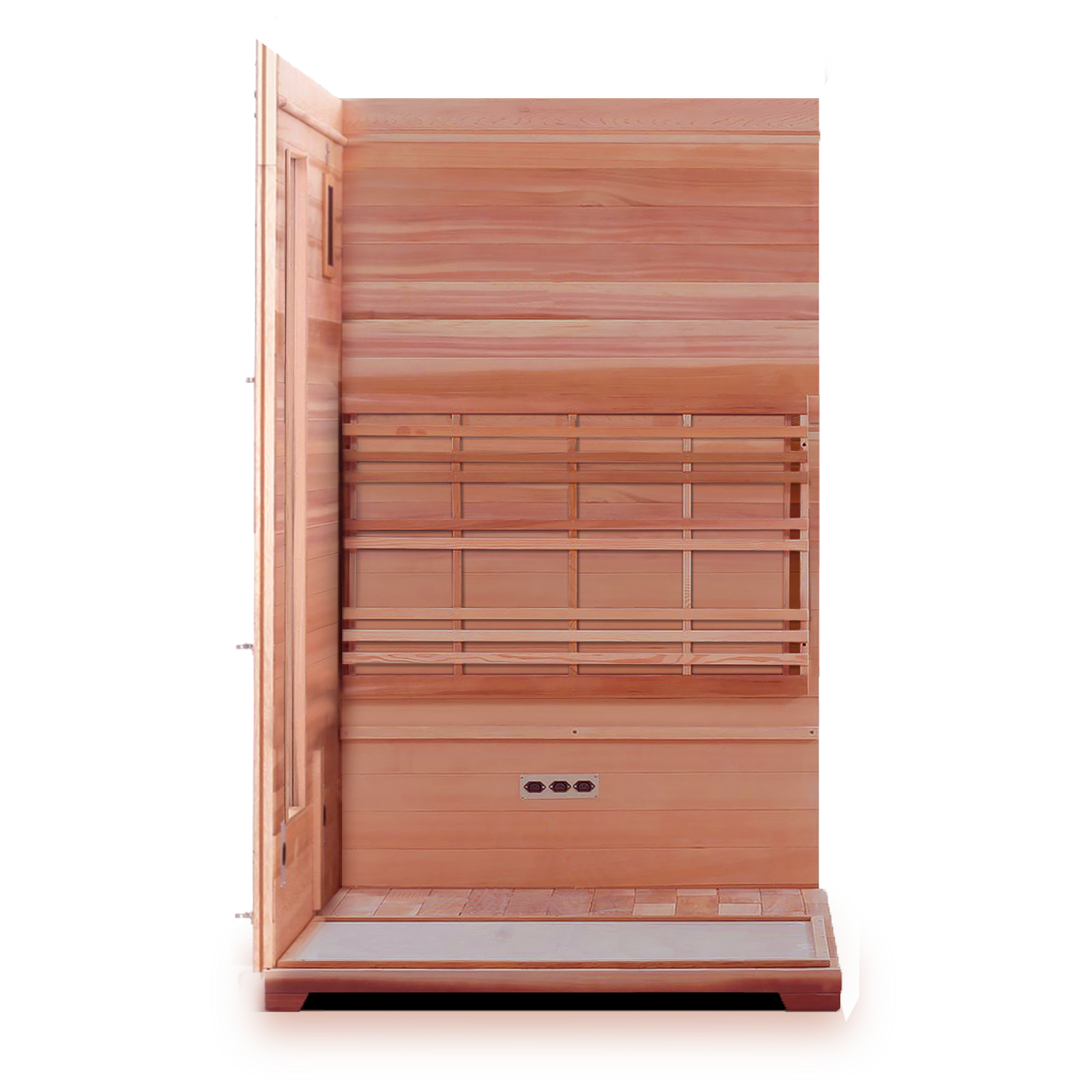 Enlighten SunRise - 2 Indoor